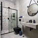 Industrial-style 2bd Loft With Parking Spot By Flat Mаnager