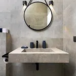 Διαμέρισμα Industrial-style 2bd Loft With Parking Spot By Flat Mаnager *