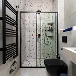 Industrial-style 2bd Loft With Parking Spot By Flat Mаnager Φιλιππούπολη