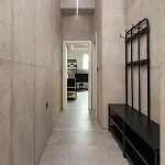 Industrial-style 2bd Loft With Parking Spot By Flat Mаnager *