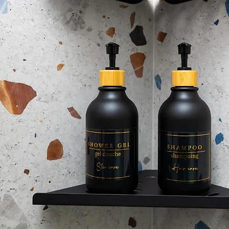 Industrial-style 2bd Loft With Parking Spot By Flat Mаnager * Plowdiw