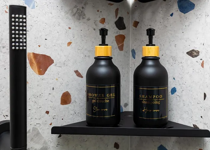 Industrial-style 2bd Loft With Parking Spot By Flat Mаnager * Plowdiw