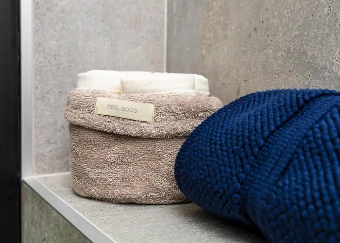 Industrial-style 2bd Loft With Parking Spot By Flat Mаnager *