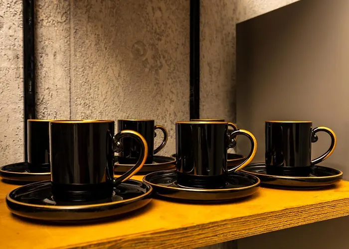 Apartment Industrial-style 2bd Loft With Parking Spot By Flat Mаnager